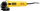 Ratifikues Stanley, 600 W