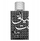 Парфем унисекс Латтафа Асдааф Хајати Ента, Eau de Parfum, 100ml