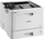 Printer me lazer me ngjyra Brother HL L8360CDW, me rrjet edhe Wi‑Fi, A4