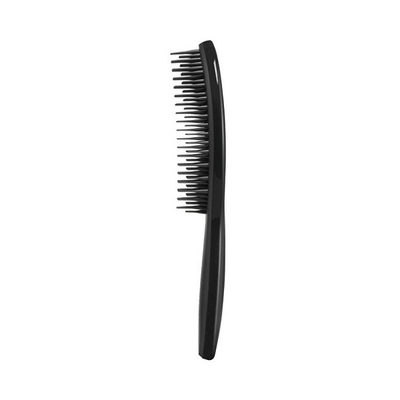 Krehër për flokë Tangle Teezer The Ultimate Styler, i zi