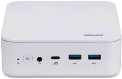 Mini PC Acer Revo RB102, Intel Core Ultra 7 155H, i zi