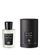Eau de Parfum Acqua Di Parma Luce Di Rosa