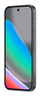 Телефон Google Pixel 10, 6.3\", 12GB 128GB, 5G, црн