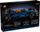 Set ndërtimi LEGO Technic Oracle Red Bull Racing RB20, model F1 1:8, 42206, shumëngjyrësh
