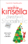 Christmas Shopaholic - Sophie Kinsella