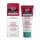 Krem për këmbë Neutrogena Intense Repair, 50 ml