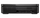 Projektor Optoma Photon Go, 650 ANSI lumens, Full HD 1080p, i zi