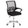 Karrige zyre Bristone 56x53x93Hcm (HM1058.31), zezë