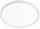 Плафонска ламба VISIONAL 06-0450, LED 32W, 3840 lm, IP44, бела
