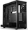Kasë be quiet! Shadow Base 800, Midi Tower