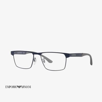 Emporio Armani EA1124 3250 55