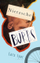 Nietzsche And The Burbs - Lars Iyer