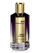 Parfum Mancera Amber & Roses