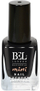 Llak thonjsh Bel London Mini No 230, 6ml