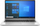 Laptop HP ProBook 450 G8 (43A20EA), 15.6", Full HD, Intel Core i5-1135G7, 8GB RAM, 256GB SSD, Windows 10 Pro, i argjendtë