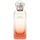 Eau de Toilette Hermes Un Jardin Sur La Lagune