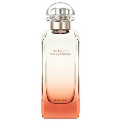 Eau de Toilette Hermes Un Jardin Sur La Lagune