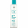 Балсам за нормална до сува коса Schwarzkopf Professional Moisture Kick kDKR9368, 1000 мл
