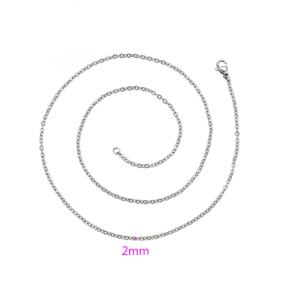 Set qafore, varëse, vathë të flakëruara në argjend, QV2AK
