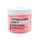 Face Facts Himalayan Salt Body Scrub - 400g