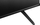 TV Hisense E7N QLED, 55", 4K Ultra HD, Smart TV, i zi