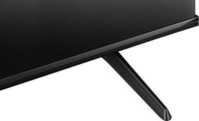 TV Hisense E7N QLED, 55", 4K Ultra HD, Smart TV, i zi