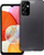 Mbrojtëse telefoni Roar Pure Simple Fit, për Samsung Galaxy A14, silikoni, transparente