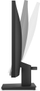 Monitor HP LED, 23.8", 1920 x 1080, Full HD, i zi