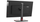 Monitor Lenovo ThinkVision T23i 30, 23", Full HD, i zi
