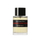 Malle Bigarde Concentree 100Ml