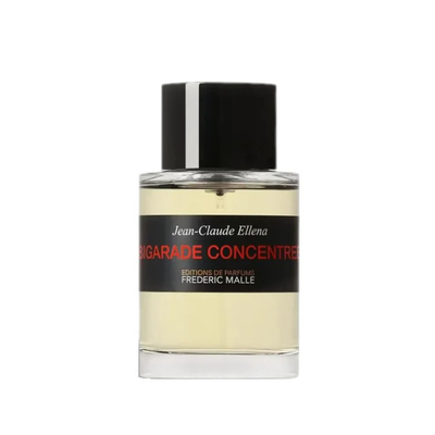 Malle Bigarde Concentree 100Ml