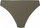 Pjesë e poshtme bikini AquaWave Grape Bottom Wmns W, UPF 50+, rezistente ndaj klorit, vjollcë