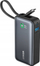 Powerbank Anker Nano, 10000mAh, 30W, i zi