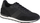 Atlete HUGO BOSS Junior J29300, për çuna, me lidhëse, të zeza