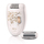 Depilator Philips Hp6421/00