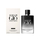 Parfum Giorgio Armani Acqua Di Gio Parfum, 125ml