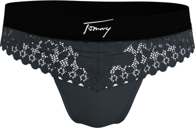 Mbathje Tommy Hilfiger UW0UW04984PUB
