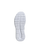 Patika për Meshkuj, ADIDAS - IH6131