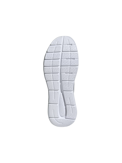 Patika për Meshkuj, ADIDAS - IH6131