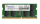 RAM për laptop ADATA Premier AD4S26668G19-SGN, DDR4 8GB, 2666MHz