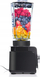 Blender First Austria FA-5240-2, 1200W, xham, inox
