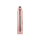 Eau De Parfum Perry Ellis 360° Collection Rosé