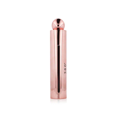 Eau De Parfum Perry Ellis 360° Collection Rosé