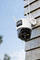 Kamerë e jashtme WiFi IMOU Cruiser Dual 6 8 10MP, PTZ, 8x zoom digjital, e bardhë