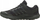 Atlete pune Merrell Work Nova 3 Low Vent, për burra, material tekstil e sintetike, të zeza