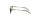 Syze Optike Ralph Lauren 2220 5003
