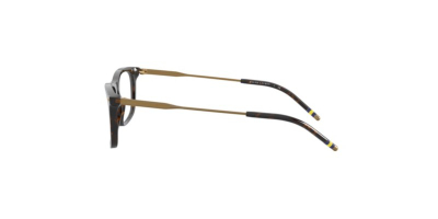 Syze Optike Ralph Lauren 2220 5003