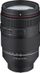 Објектив Samyang AF 35-150mm F2-2.8 L-Mount, full frame, автофокус, црн