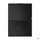 Laptop Lenovo L16 Gen 2, Ryzen 7 PRO, 32GB RAM, 1TB SSD, 16" WUXGA, i zi