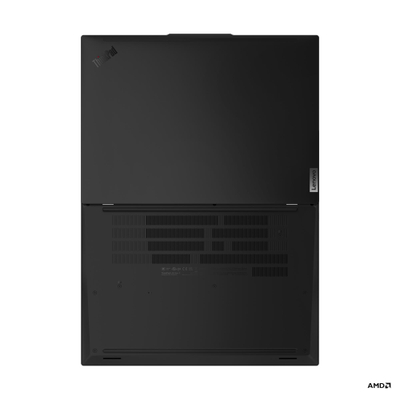 Laptop Lenovo L16 Gen 2, Ryzen 7 PRO, 32GB RAM, 1TB SSD, 16" WUXGA, i zi